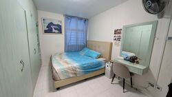 Blk 360B Sun Bliss (Sembawang), HDB 4 Rooms #525426031